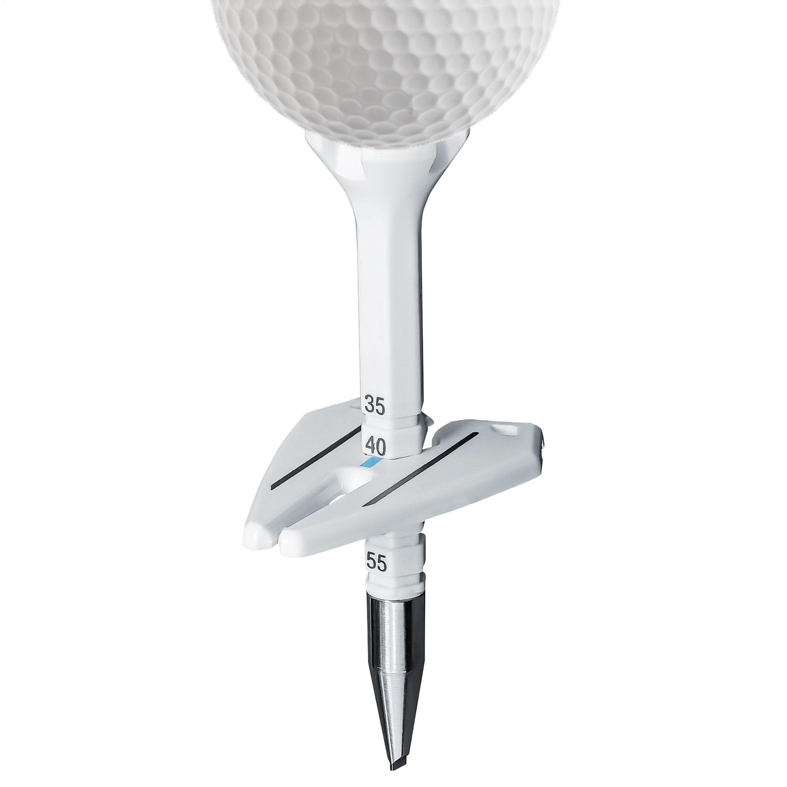 Golf Equipment For Youth - Peralatan Golf Alat Bantu Pelatihan Profesional