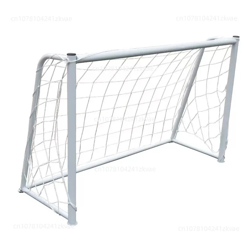Golf Equipment For Youth - Alat Bantu Latihan Sepak Bola Remaja,