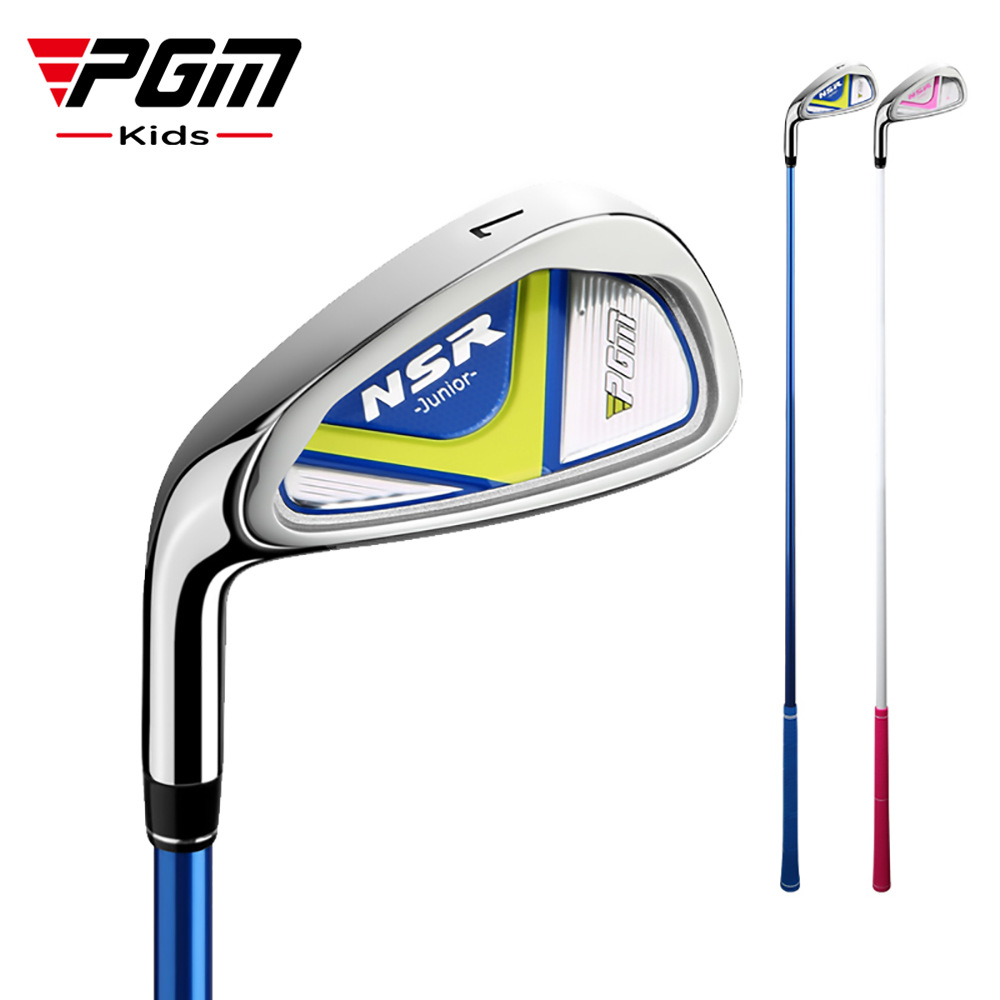 Golf Equipment For Youth - PGM Tangan Kiri # 7 Tongkat