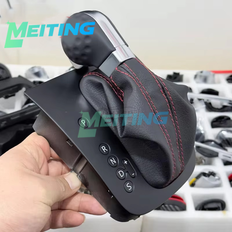 Golf Equipment And Gear - Tuas persneling otomatis untuk model Volkswagen