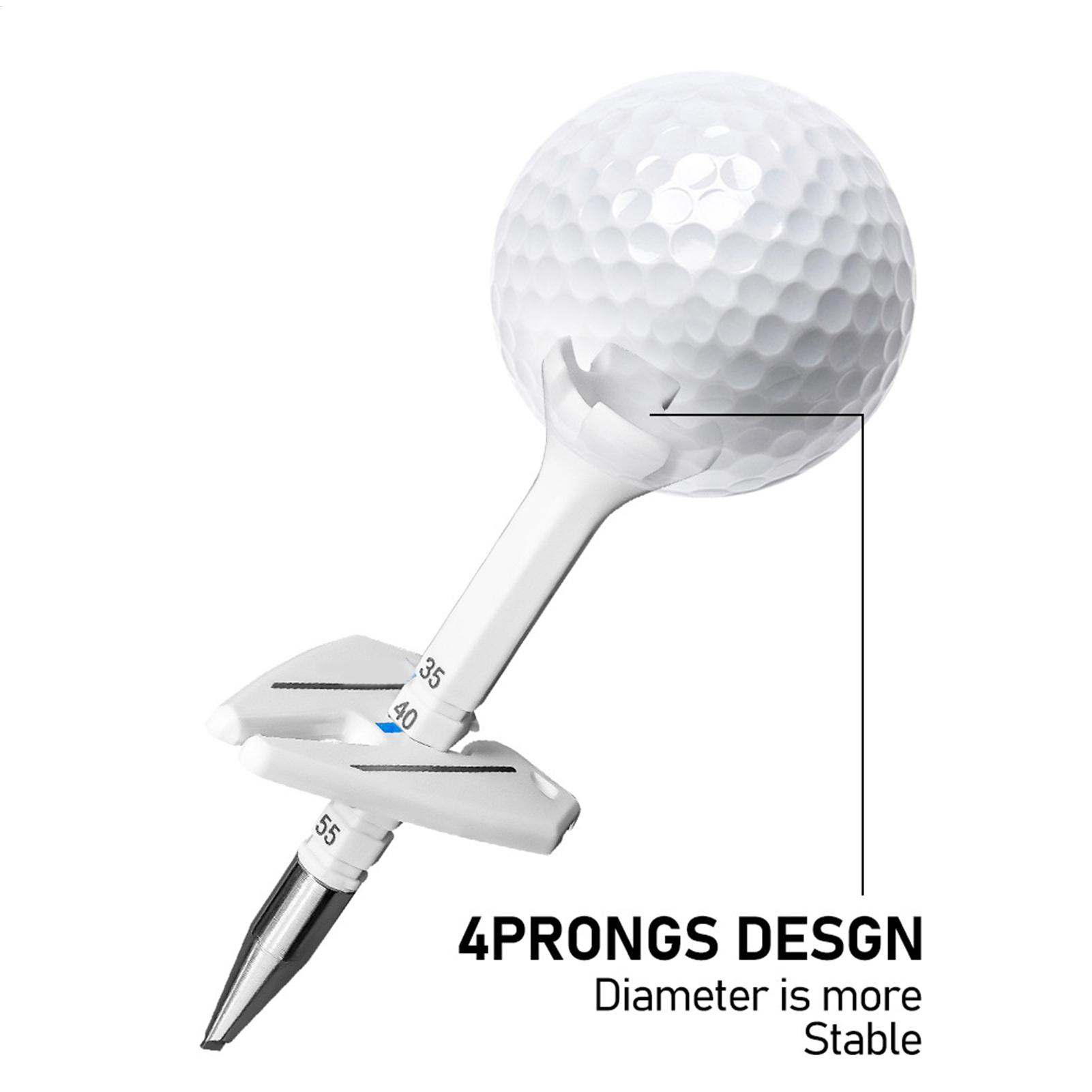 Golf Equipment For Youth - Peralatan Golf Aksesori di Lapangan Golf