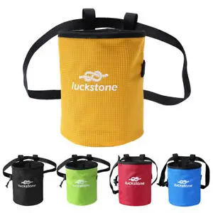 Golf Equipment And Gear - Tas Kapur Panjat Tebing Perlengkapan Bouldering