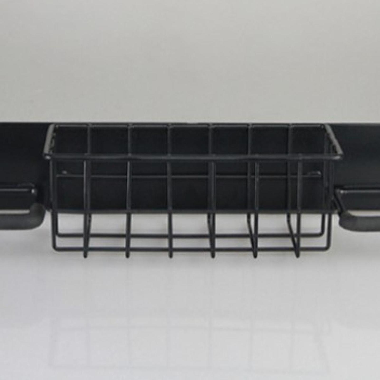 Rak Penyimpanan Peralatan Golf - Golf Equipment Garage Organizer ulasan dan harga