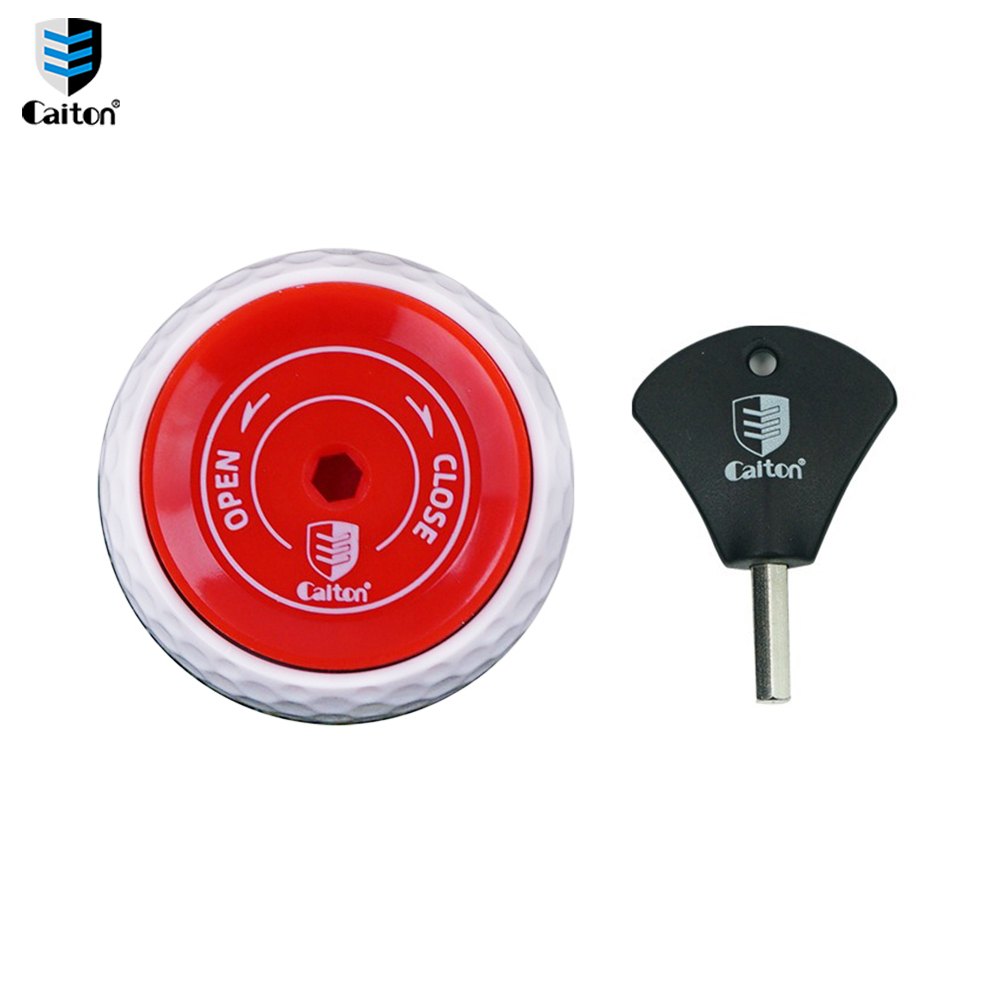 Caiton bola putt latihan Golf  - Golf Exercise Equipment ulasan dan harga