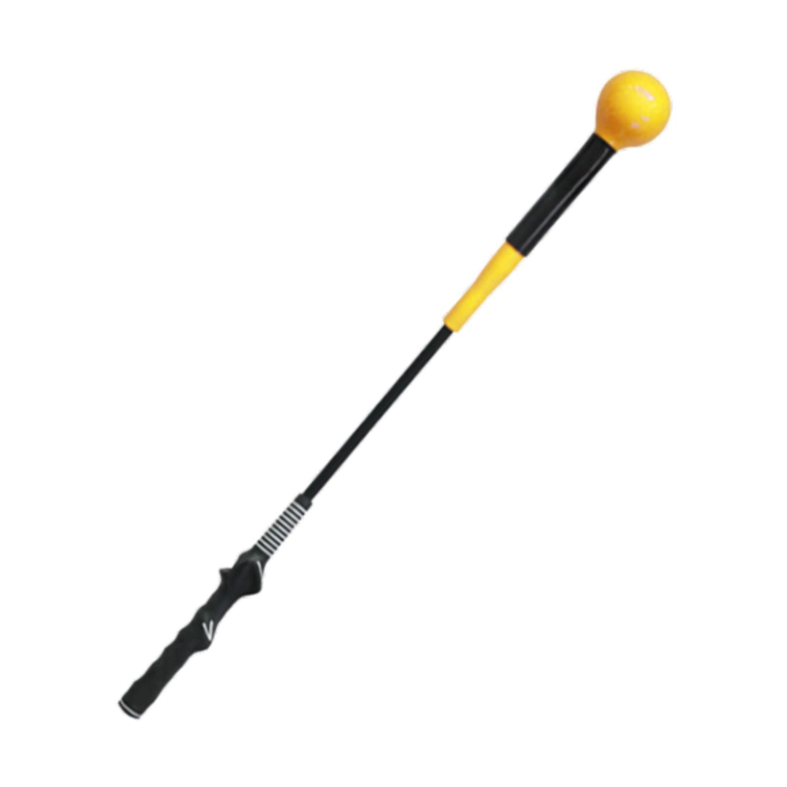 Alat Latihan Ayunan Golf Tongk - Golf Equipment And Gear ulasan dan harga
