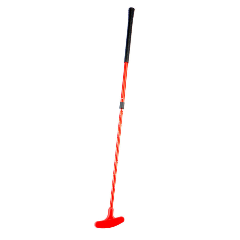 Tongkat Golf Putter Dua Sisi y - Golf Equipment For Youth ulasan dan harga