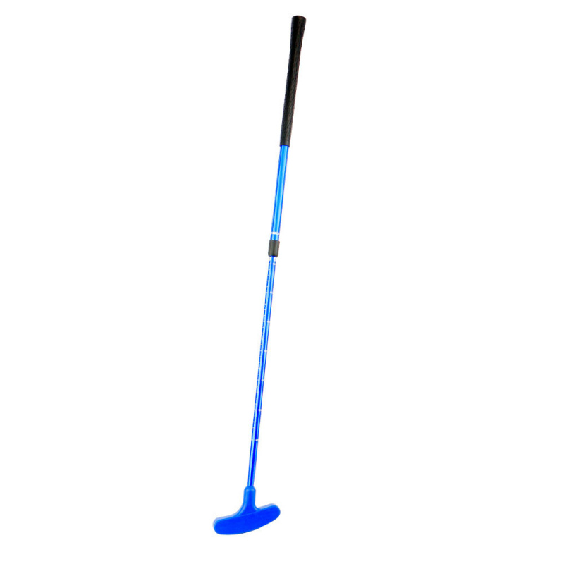 Tongkat Golf Putter Dua Sisi y - Golf Equipment For Youth ulasan dan harga