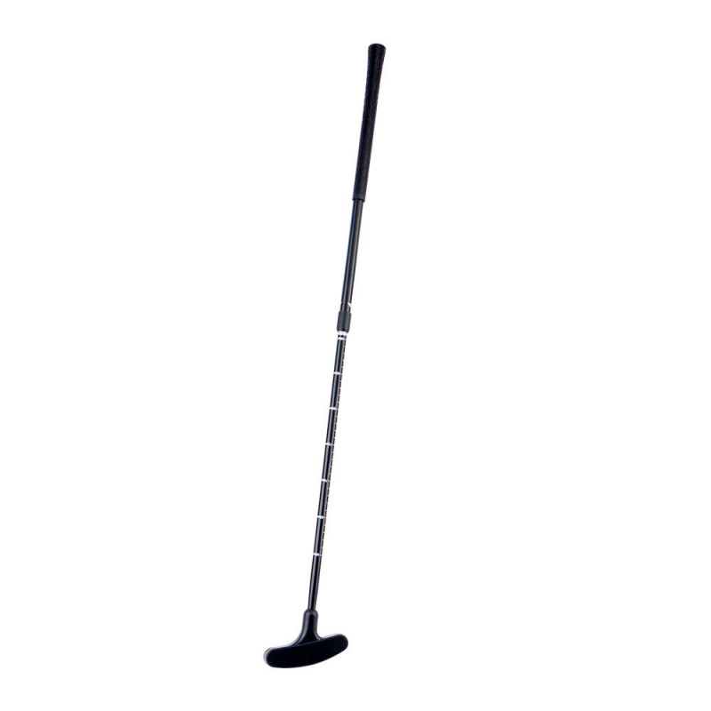 Tongkat Golf Putter Dua Sisi y - Golf Equipment For Youth ulasan dan harga