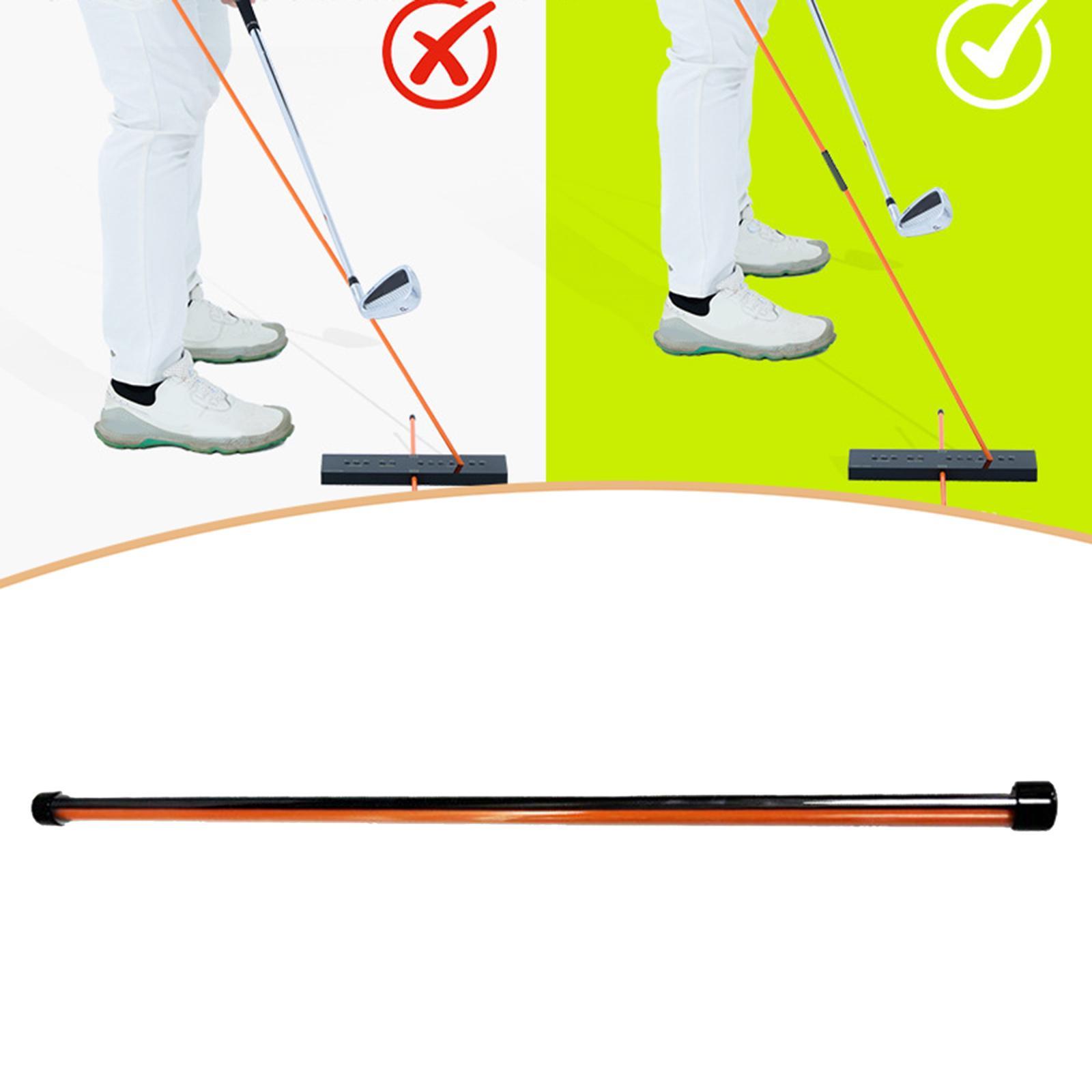 Perlengkapan Latihan Tongkat P - Golf Equipment Beginners ulasan dan harga