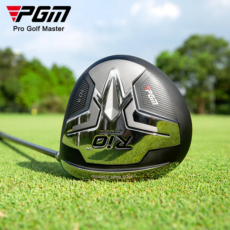 Set Klub Golf, Klub Golf Premi - Golf Equipment Beginners ulasan dan harga