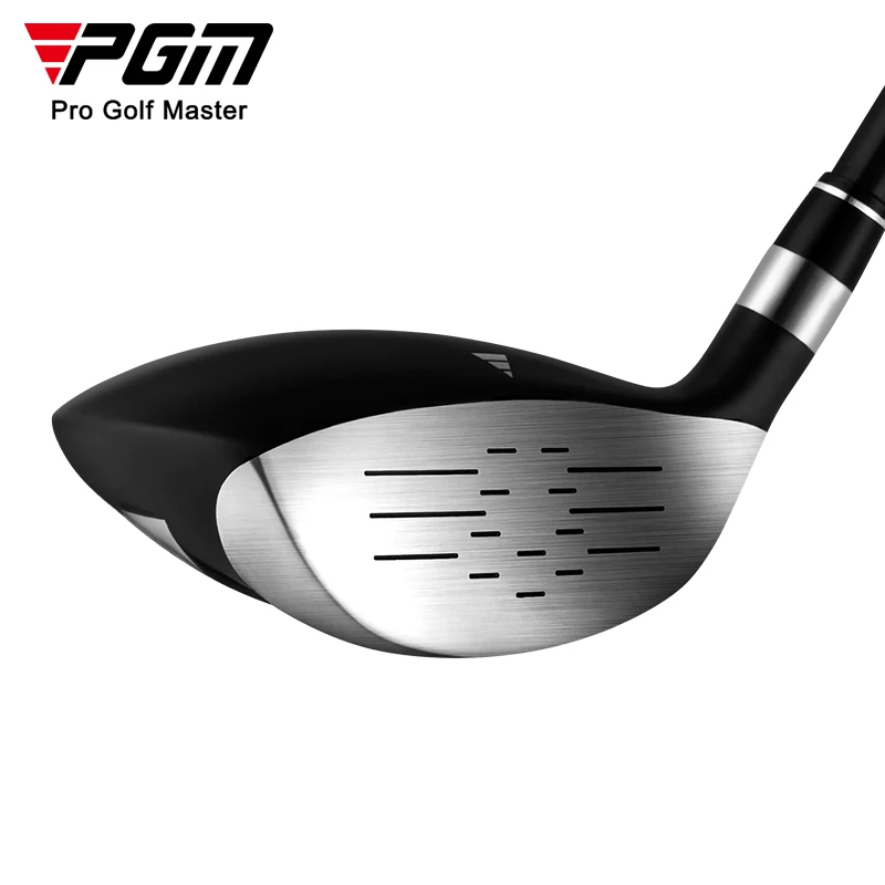 Set Klub Golf, Klub Golf Premi - Golf Equipment Beginners ulasan dan harga