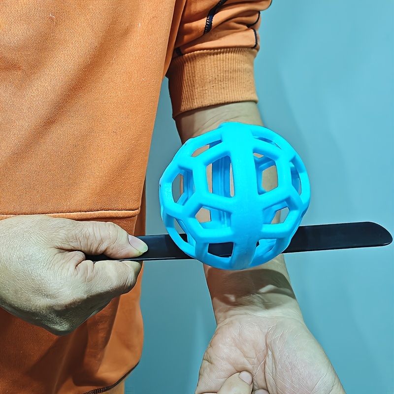 Alat Bantu Latihan Ayunan Golf - Golf Exercise Equipment ulasan dan harga