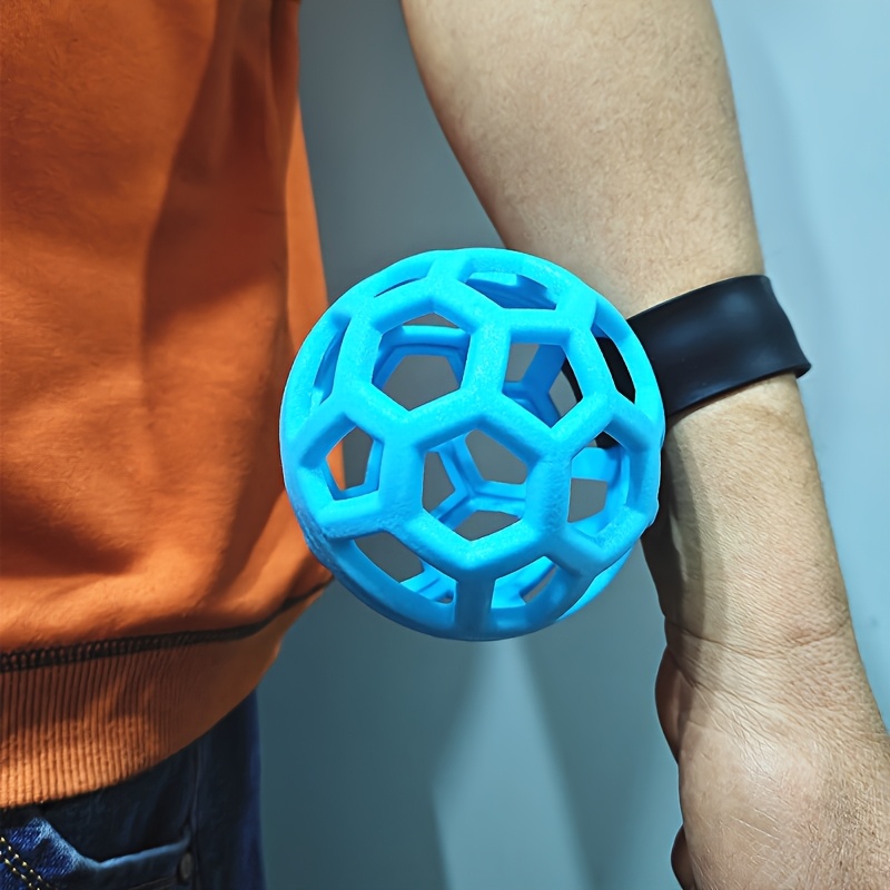 Alat Bantu Latihan Ayunan Golf - Golf Exercise Equipment ulasan dan harga