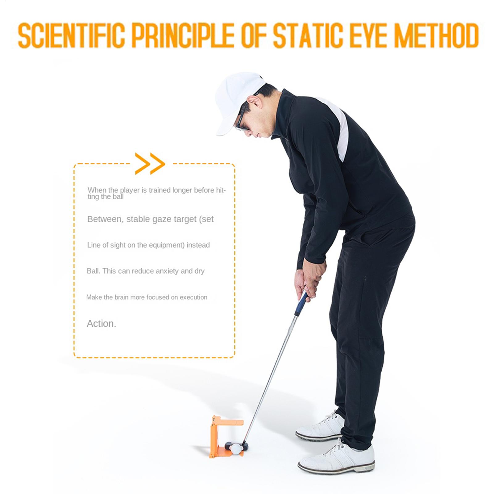 Alat Latihan Golf Swing Traine - Golf Equipment ulasan dan harga