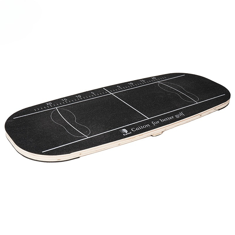 Pedal Keseimbangan Golf Anti S - Golf Equipment Beginners ulasan dan harga