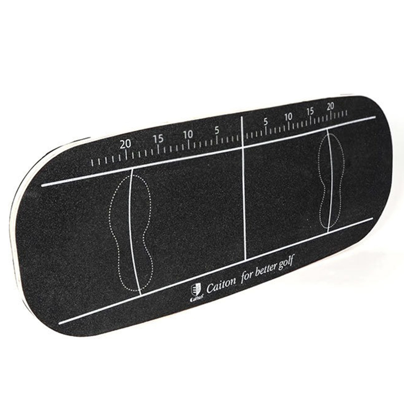 Pedal Keseimbangan Golf Anti S - Golf Equipment Beginners ulasan dan harga