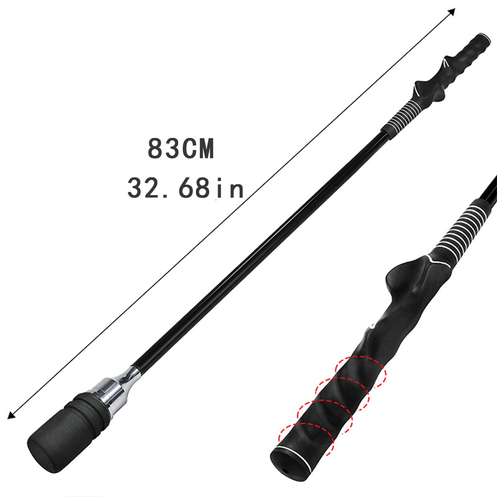 Peralatan Pelatih Ayunan Golf  - Golf Equipment Beginners ulasan dan harga