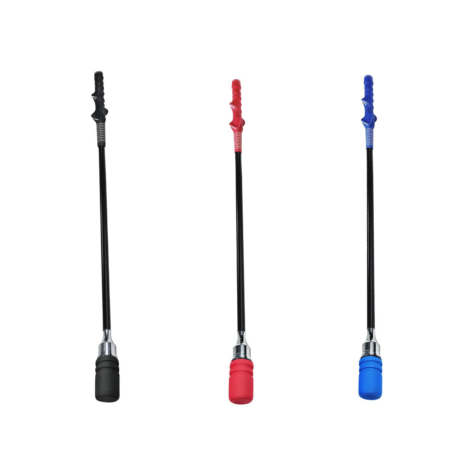 Peralatan Pelatih Ayunan Golf  - Golf Equipment Beginners ulasan dan harga