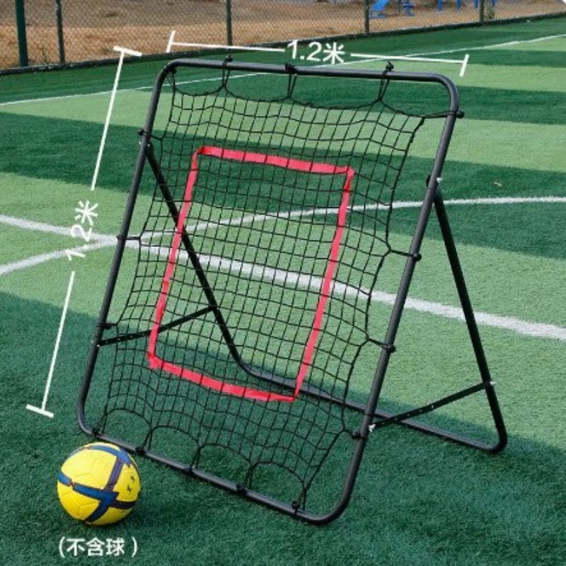 Alat Bantu Latihan Sepak Bola  - Golf Equipment For Youth ulasan dan harga
