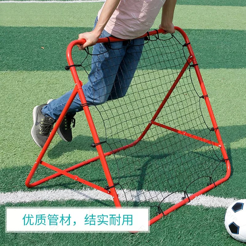 Alat Bantu Latihan Sepak Bola  - Golf Equipment For Youth ulasan dan harga