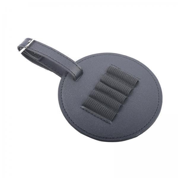 Tas Tempat Tee Golf Kulit PU P - Golf Equipment And Gear ulasan dan harga