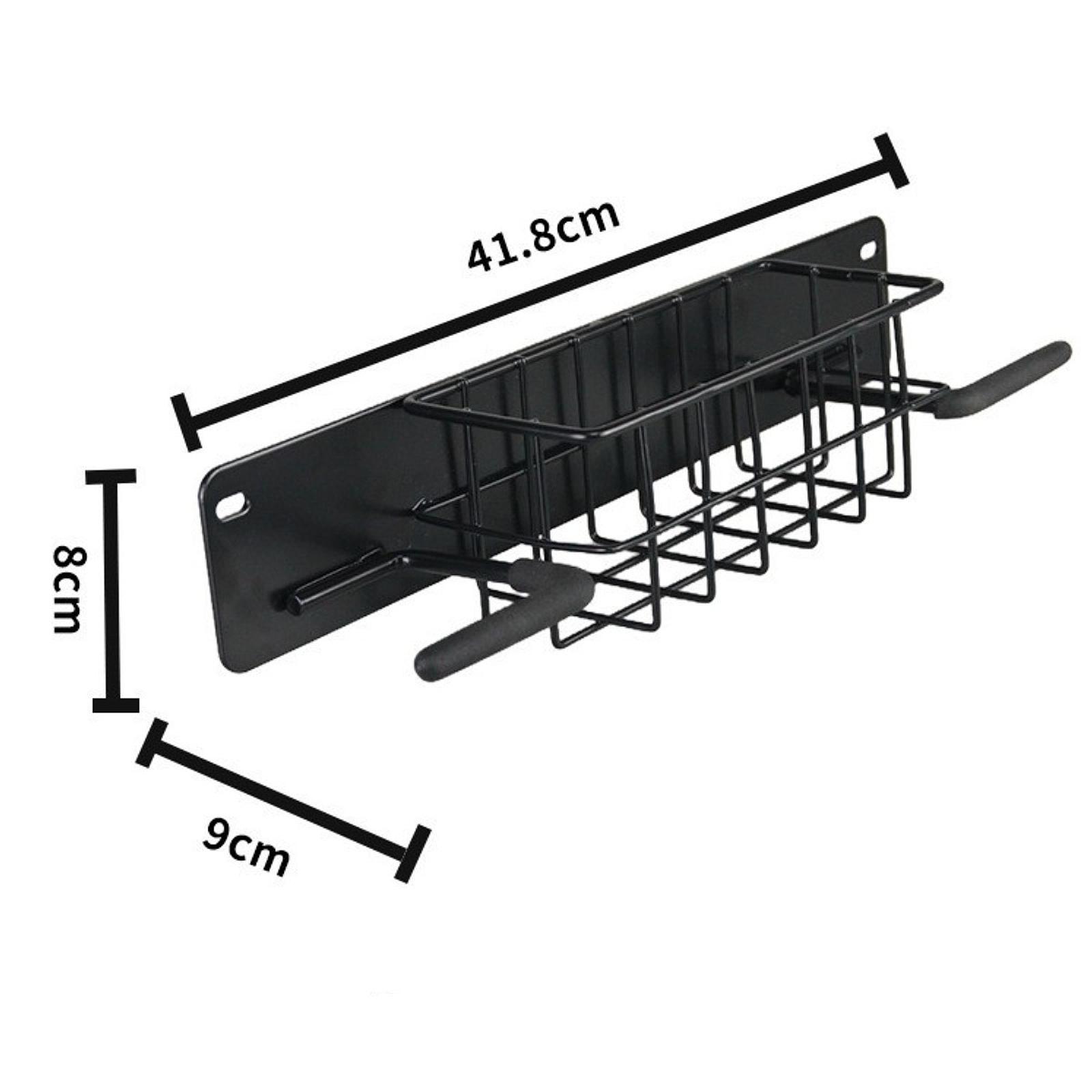 Rak Dinding Peralatan Golf Hem - Golf Equipment Garage Organizer ulasan dan harga