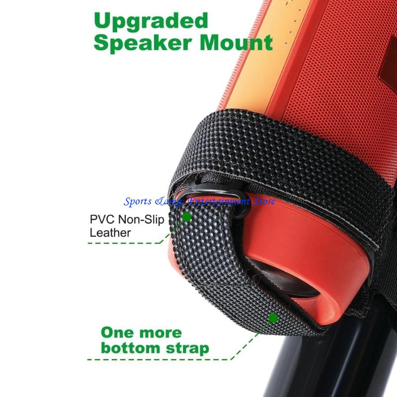 G7NF Pemasangan Setang Nilon T - Golf Equipment And Gear ulasan dan harga