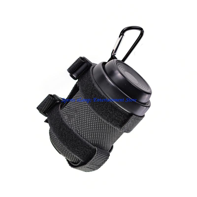 G7NF Pemasangan Setang Nilon T - Golf Equipment And Gear ulasan dan harga