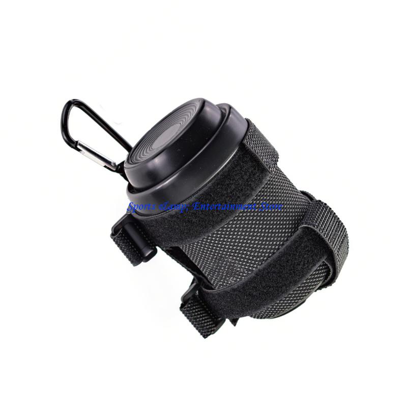 G7NF Pemasangan Setang Nilon T - Golf Equipment And Gear ulasan dan harga