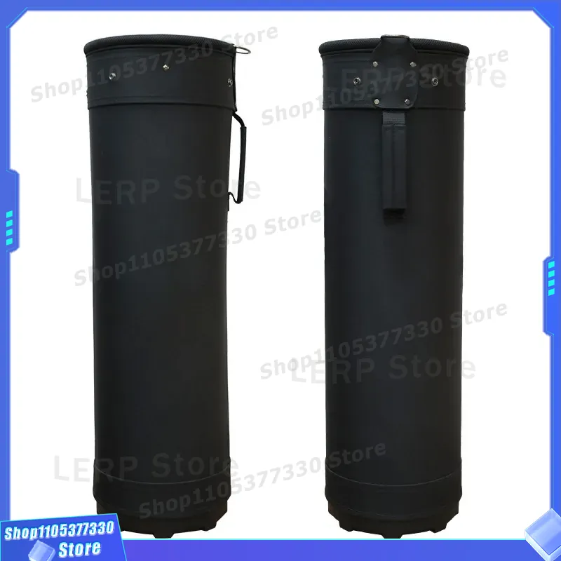 Tas Tong Golf Kapasitas Besar  - Golf Equipment And Gear ulasan dan harga