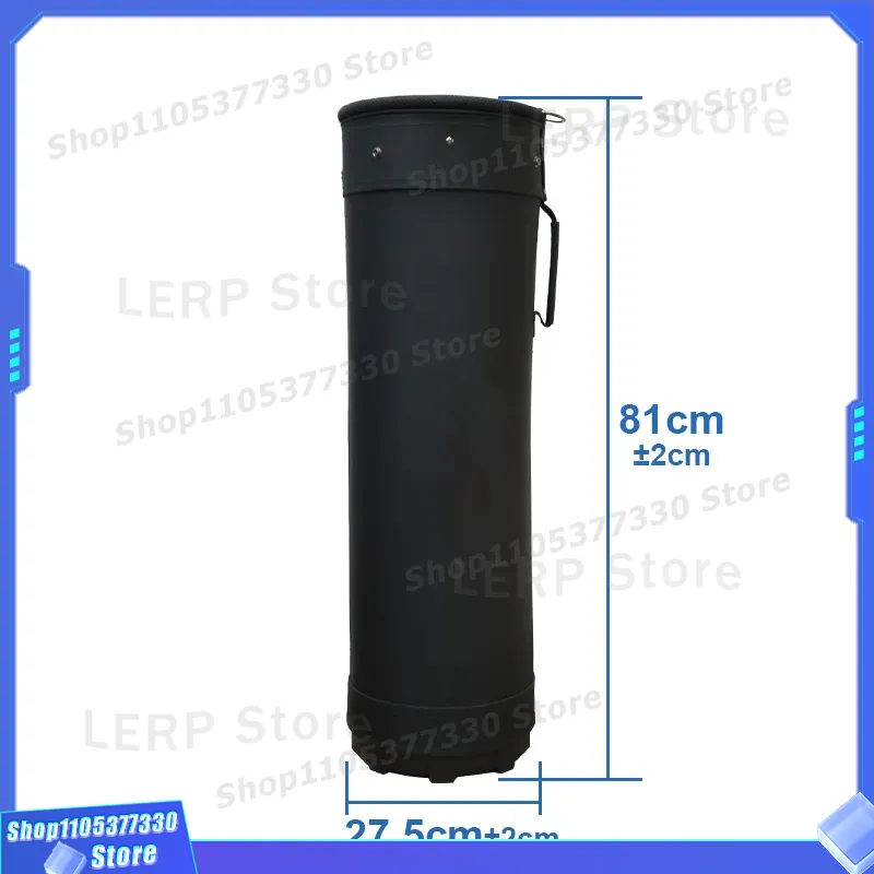 Tas Tong Golf Kapasitas Besar  - Golf Equipment And Gear ulasan dan harga