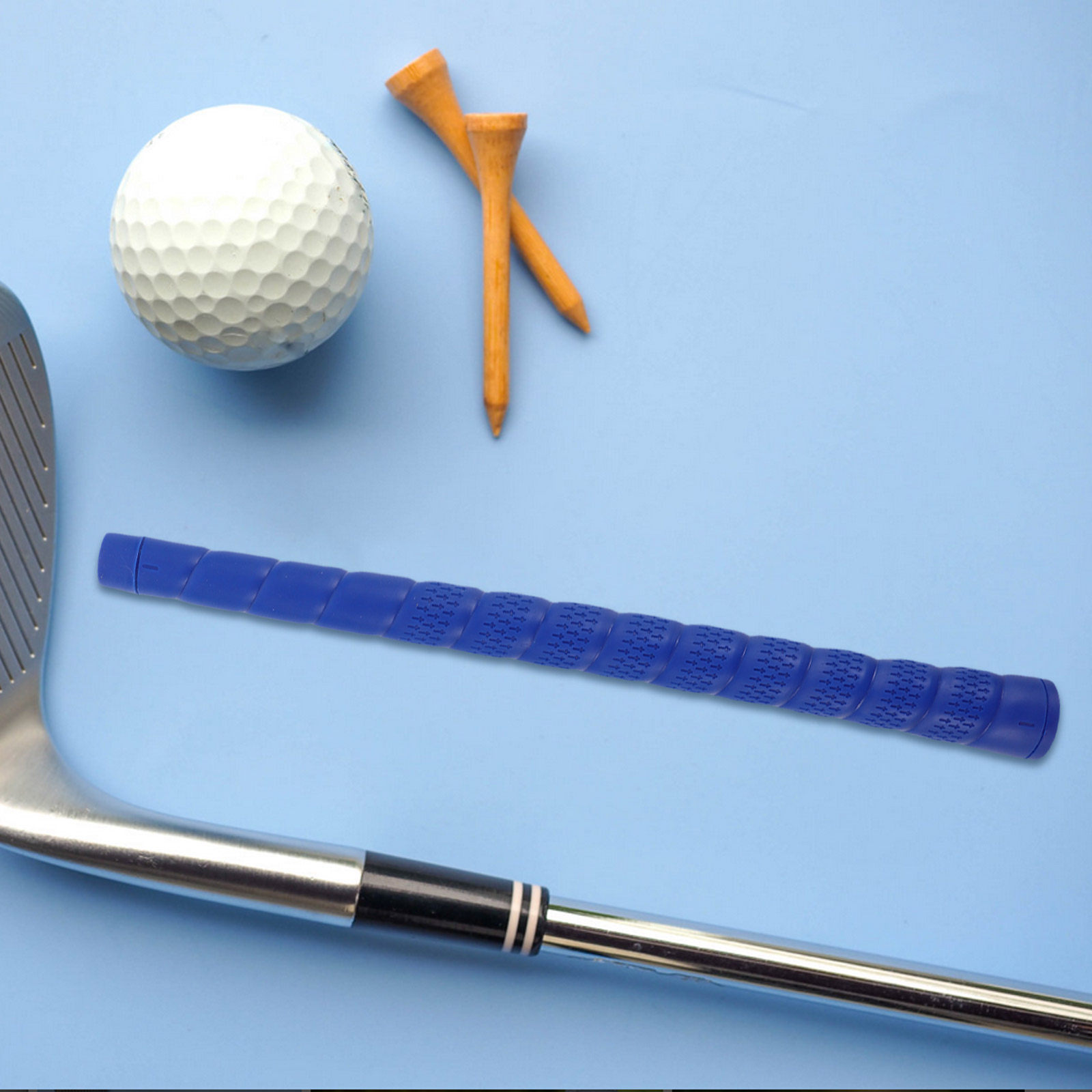 Peralatan Bantu Latihan Golf A - Golf Equipment For Youth ulasan dan harga