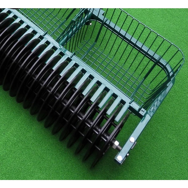 Siap Kirim Alat Pengambil Bola - Golf Equipment ulasan dan harga