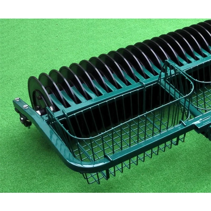 Siap Kirim Alat Pengambil Bola - Golf Equipment ulasan dan harga