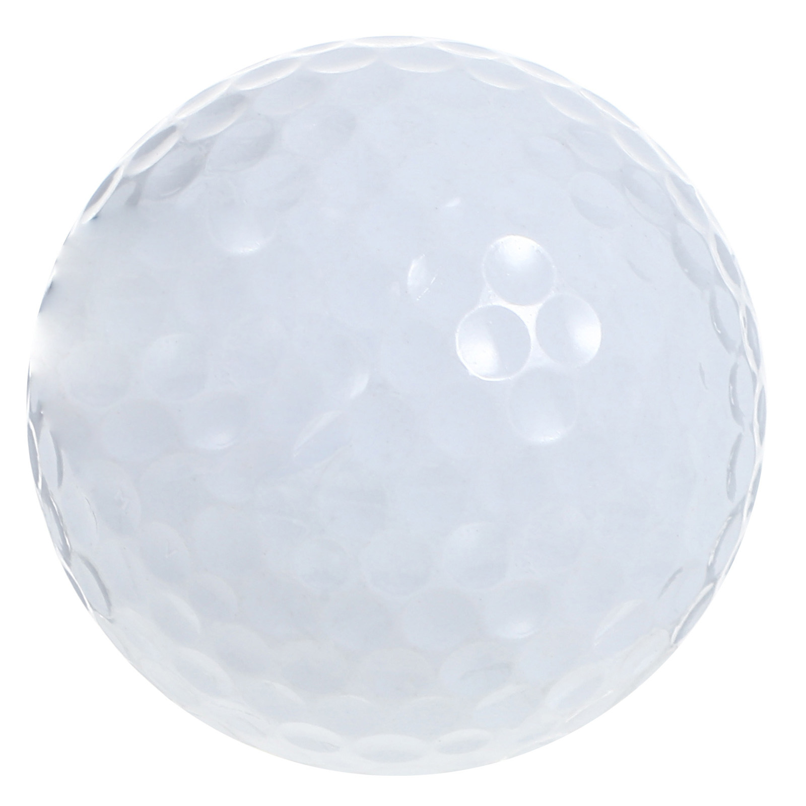 Peralatan Bola Golf Latihan Da - Golf Equipment Beginners ulasan dan harga