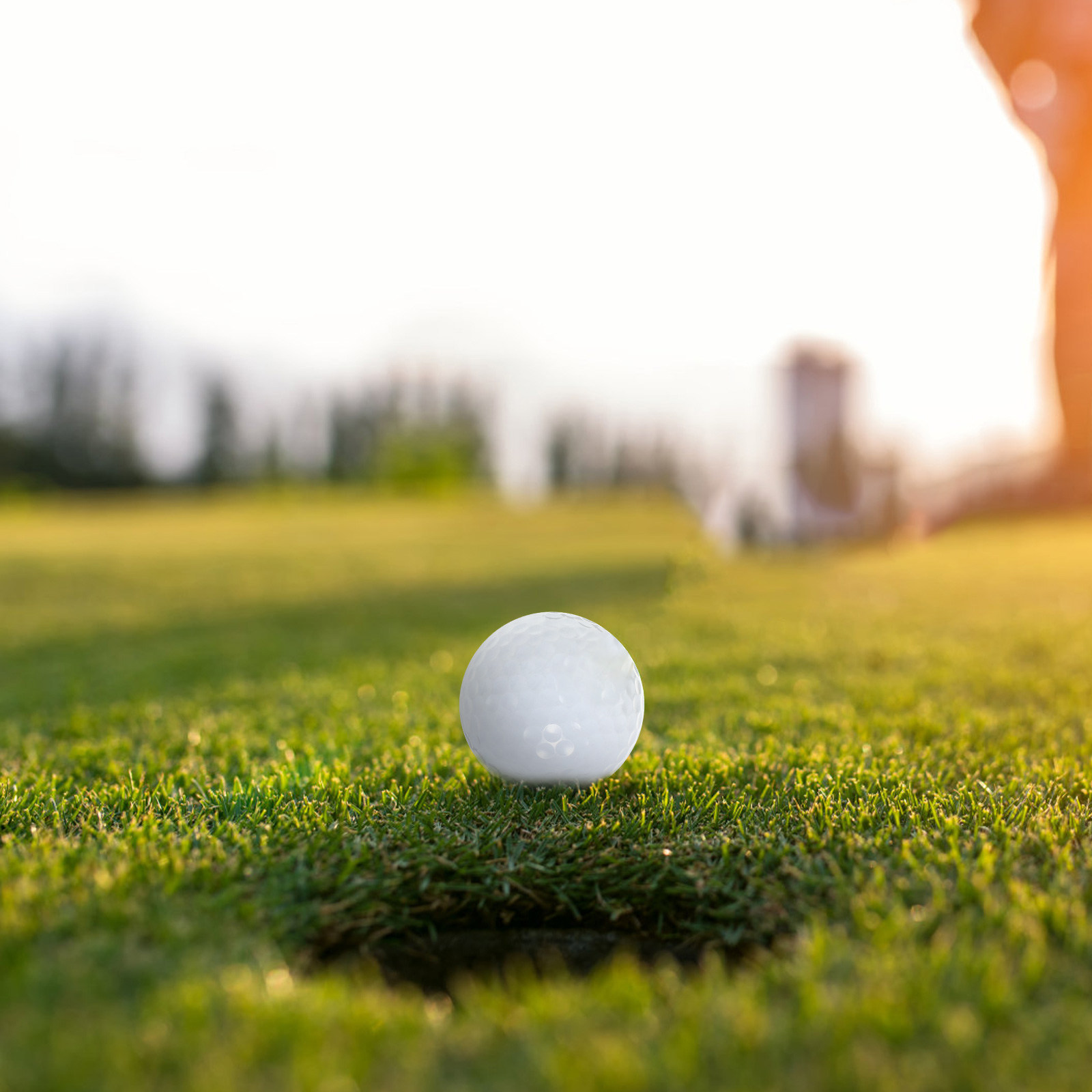 Peralatan Bola Golf Latihan Da - Golf Equipment Beginners ulasan dan harga