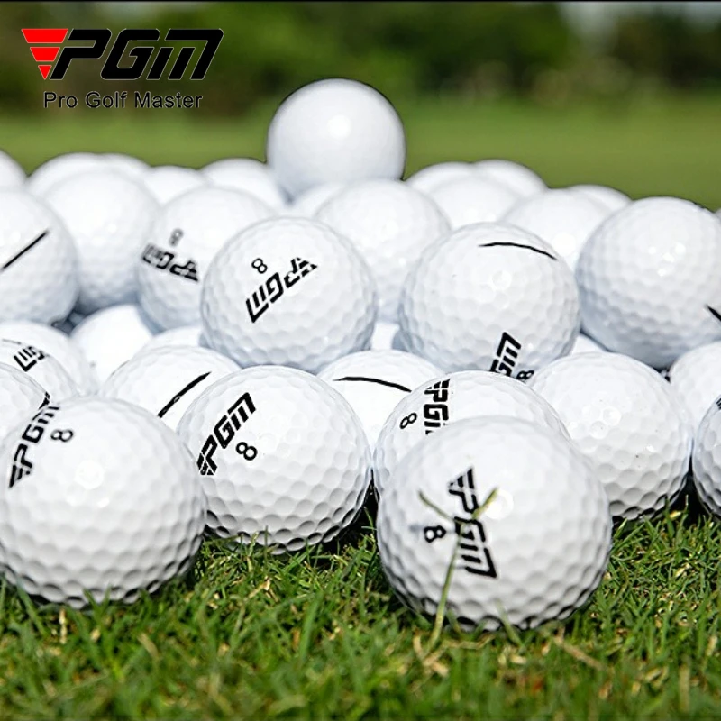 10 Buah Tali Bola Berlapis Gan - Golf Exercise Equipment ulasan dan harga
