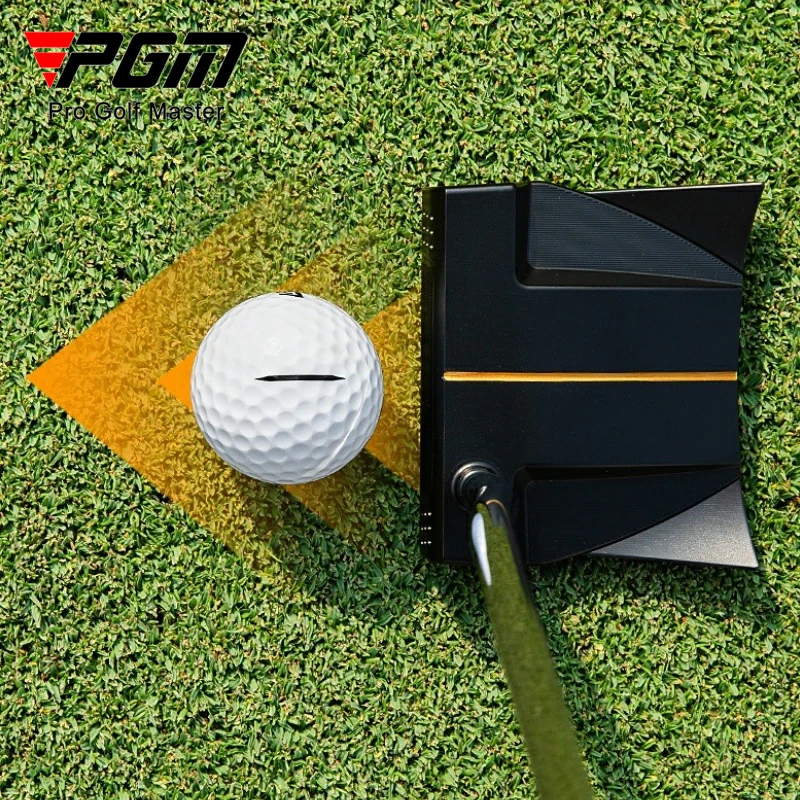 10 Buah Tali Bola Berlapis Gan - Golf Exercise Equipment ulasan dan harga