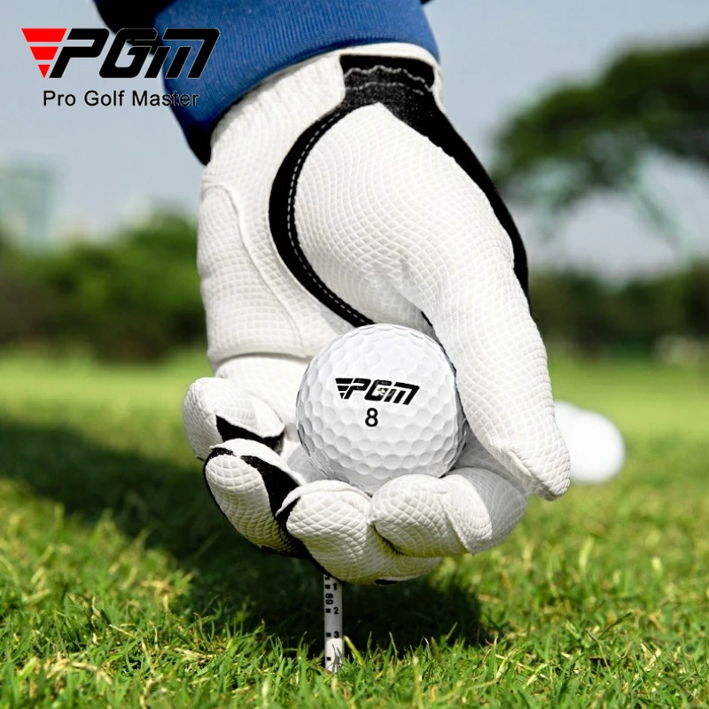 10 Buah Tali Bola Berlapis Gan - Golf Exercise Equipment ulasan dan harga
