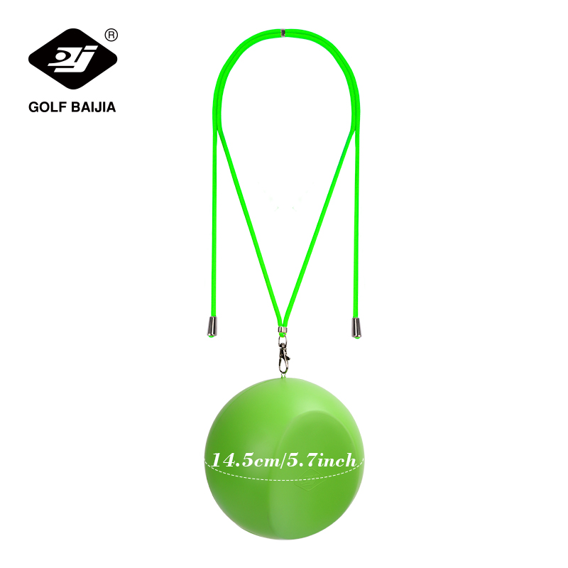 Bola Konektor Golf Baru untuk  - Golf Exercise Equipment ulasan dan harga