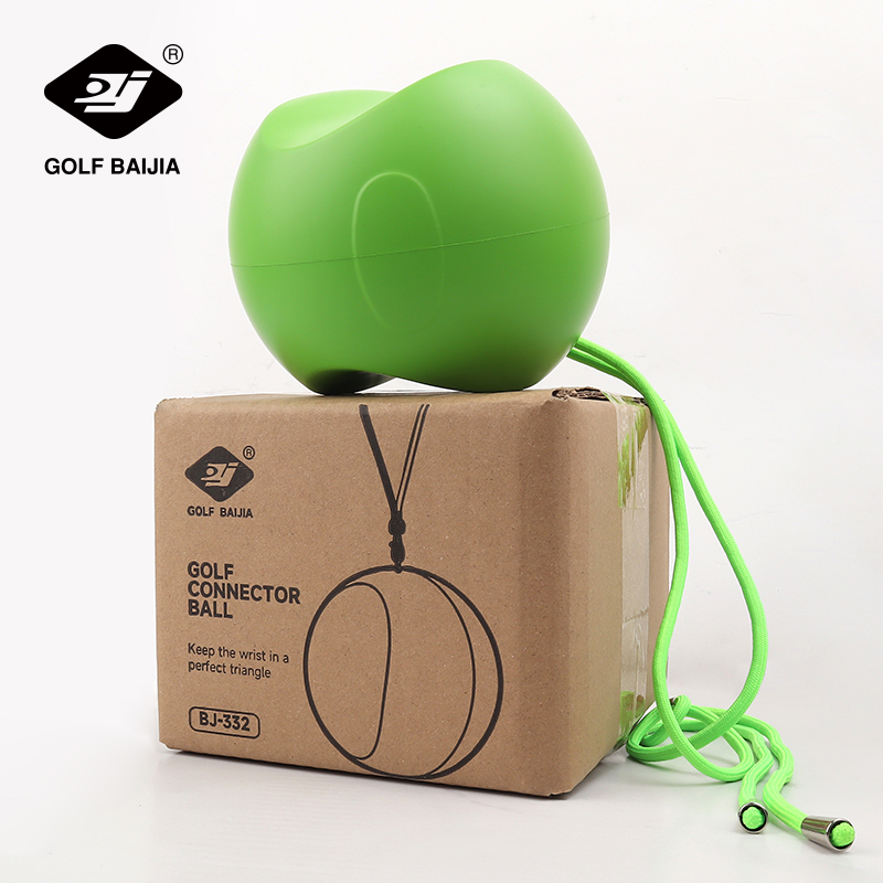 Bola Konektor Golf Baru untuk  - Golf Exercise Equipment ulasan dan harga