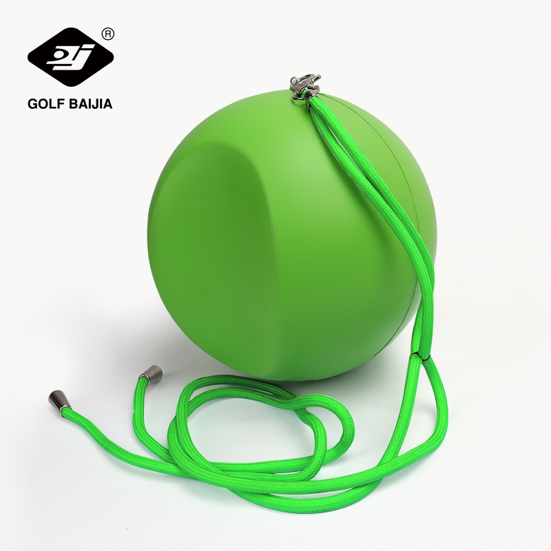 Bola Konektor Golf Baru untuk  - Golf Exercise Equipment ulasan dan harga