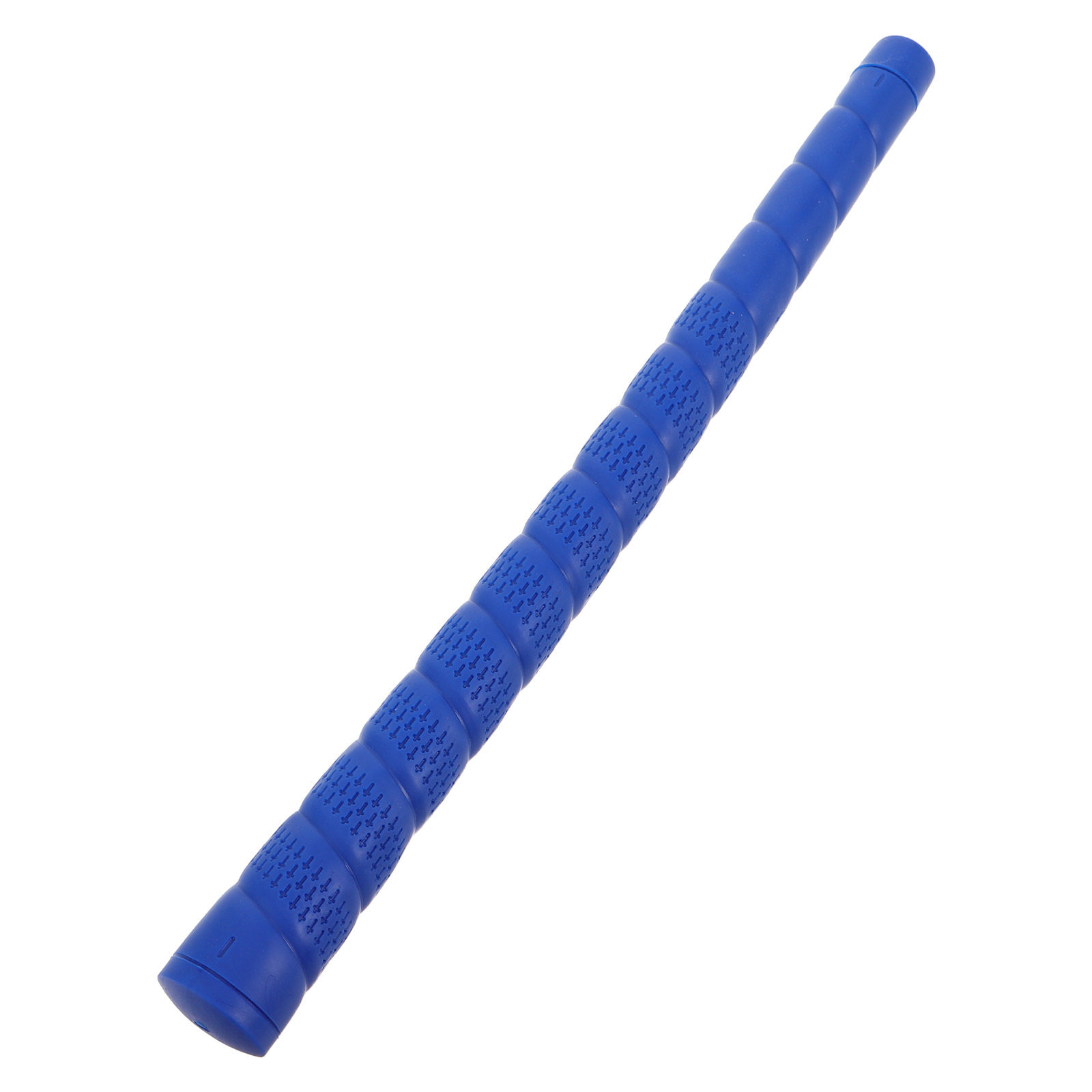 Grip Golf Anak dari Karet Lemb - Golf Equipment For Youth ulasan dan harga