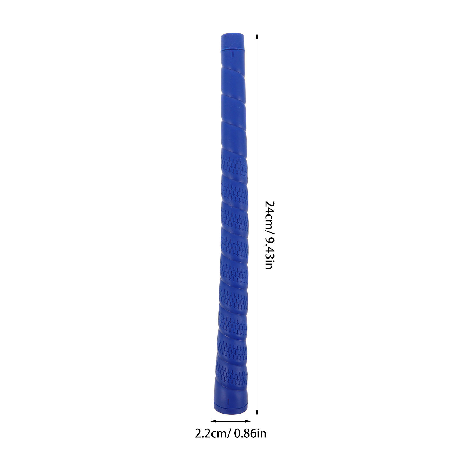 Grip Golf Anak dari Karet Lemb - Golf Equipment For Youth ulasan dan harga