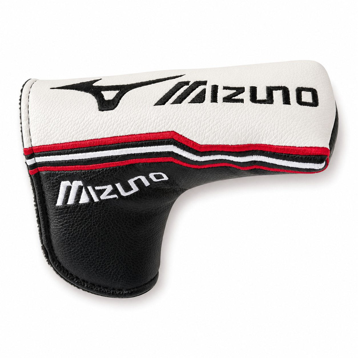 Penutup Putter Golf Mizuno den - Golf Equipment ulasan dan harga