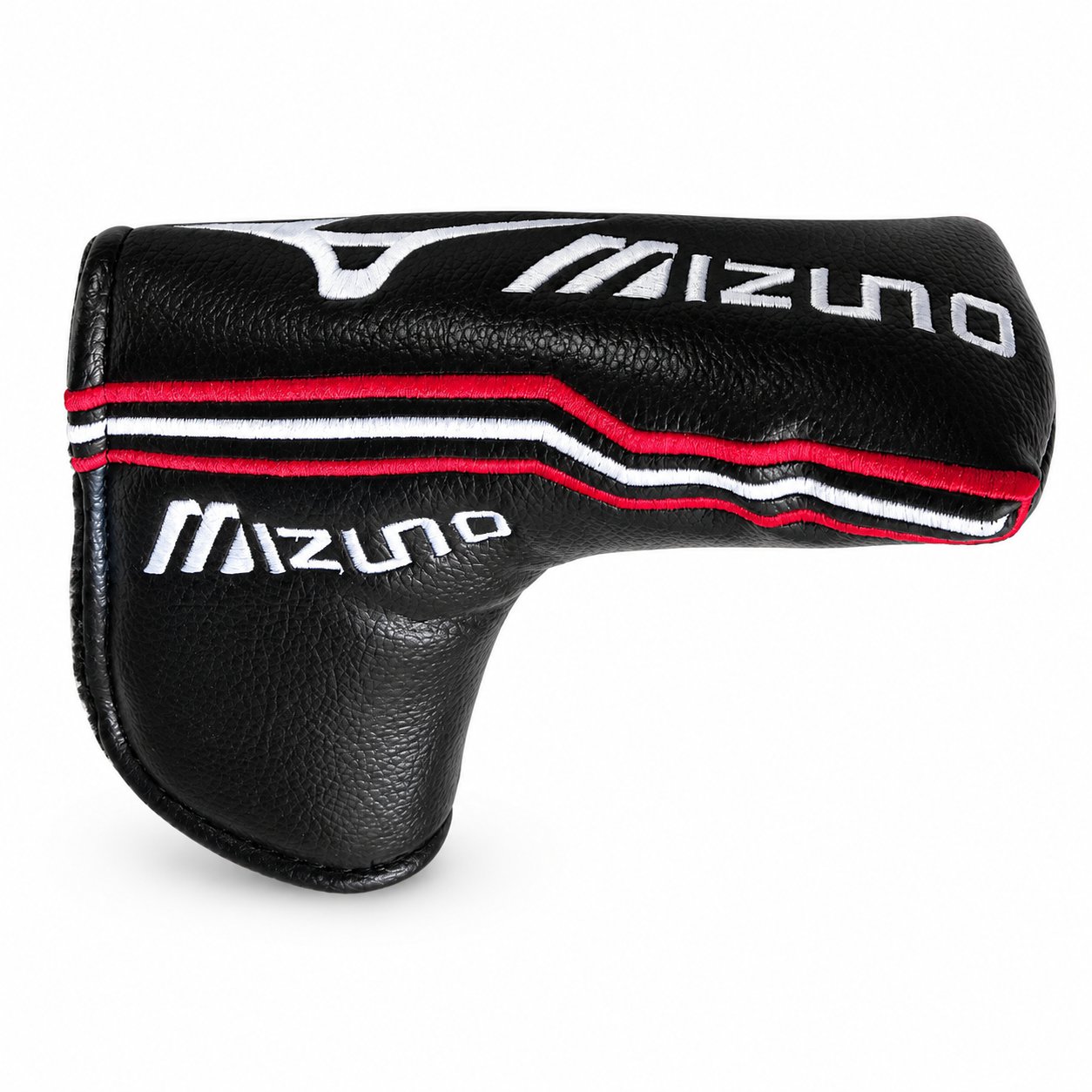 Penutup Putter Golf Mizuno den - Golf Equipment ulasan dan harga