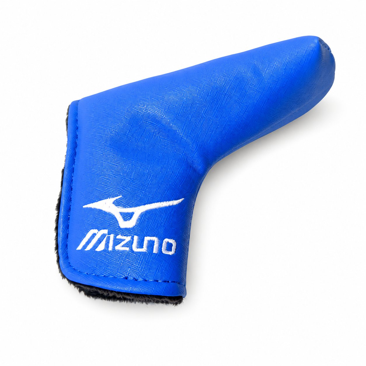 Penutup Putter Golf Mizuno den - Golf Equipment ulasan dan harga