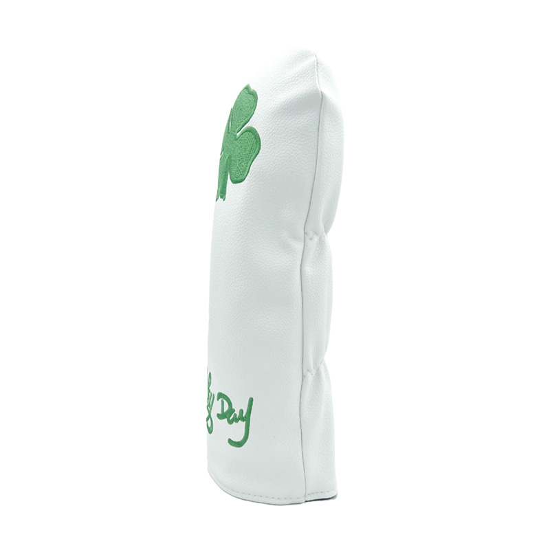 Penutup Kepala Stik Golf Lucky - Golf Equipment Deals ulasan dan harga