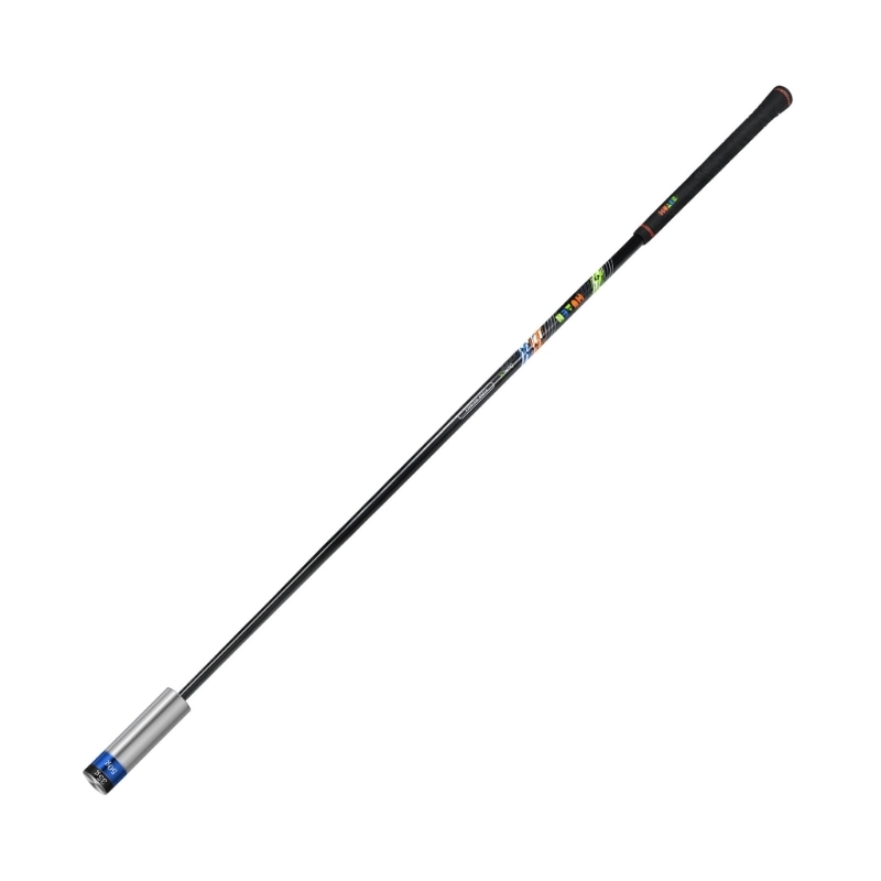 Alat Bantu Ayunan Latihan Golf - Golf Equipment Beginners ulasan dan harga