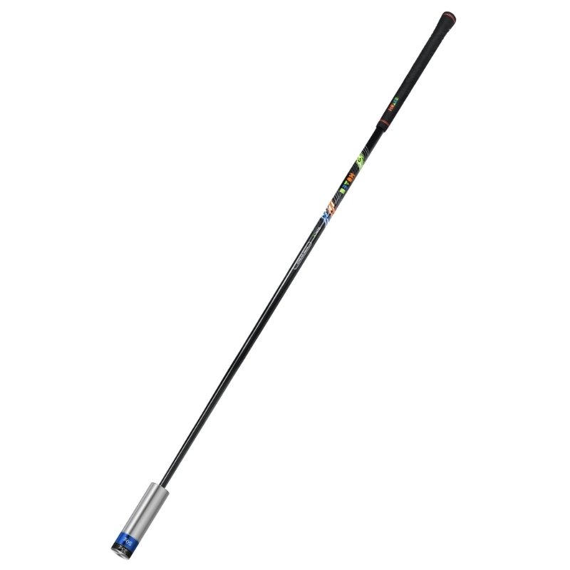 Alat Bantu Ayunan Latihan Golf - Golf Equipment Beginners ulasan dan harga